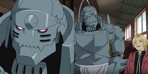 alphonse elric english voice actor|can alphonse still use alchemy.